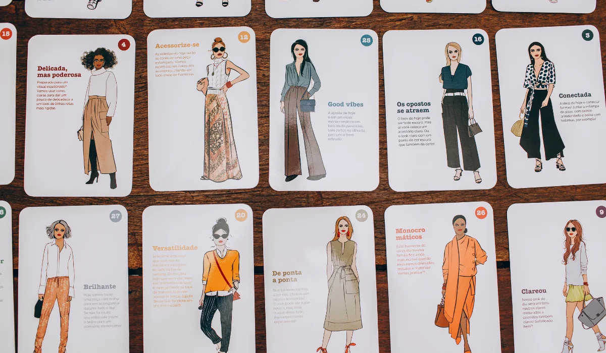 larax body wear or add layers