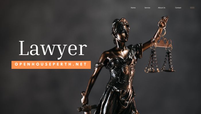 openhouseperth.net lawyer