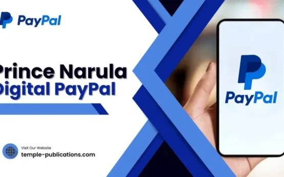 prince narula digital paypal