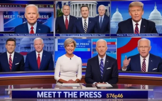 meet the press s76e46