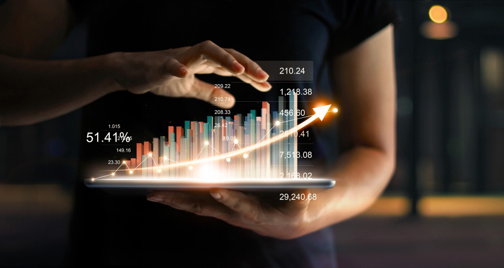 What is Immediate Serax V3?