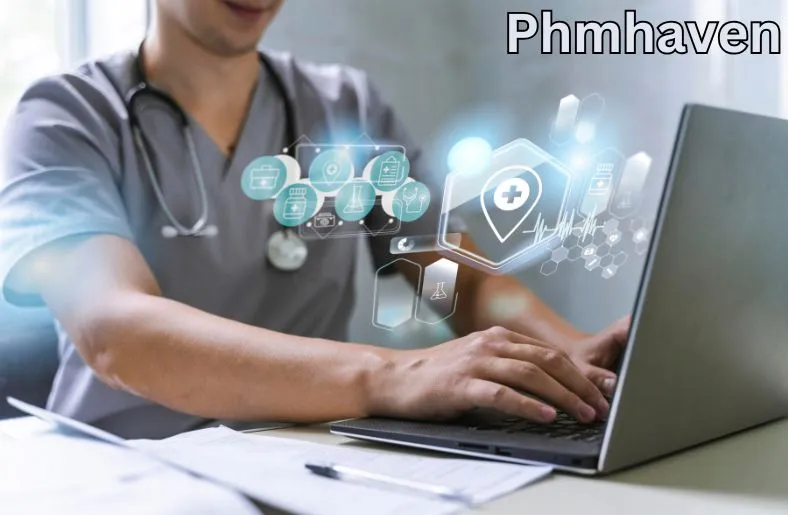 How Phmhaven Can Help You Reach Your Full Potential