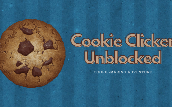 cookie clicker unblocked