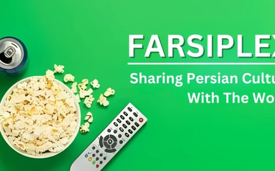 farsiplex