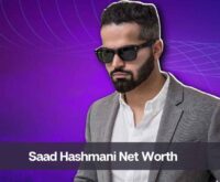 saad hashmani net worth in pkr