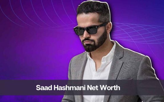 saad hashmani net worth in pkr