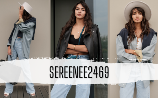 sereenee2469