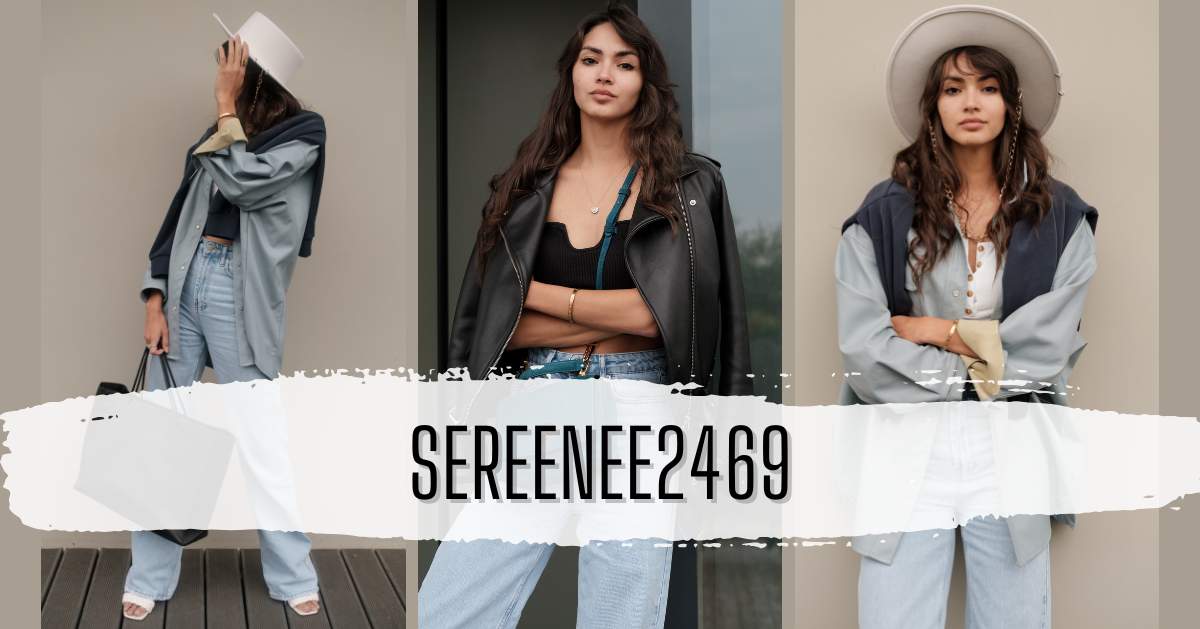 sereenee2469