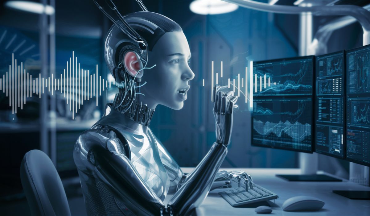 thejavasea.me leaks aio-tlp