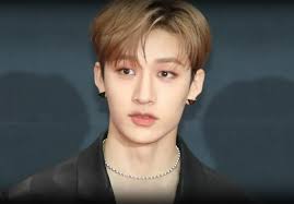 bang chan net worth 2024