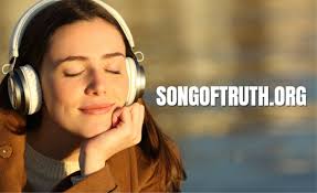 songoftruth. org