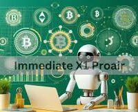 immediate x1 proair