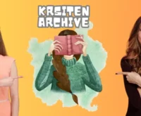 kristen archives