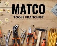 matco tools franchise failure rate