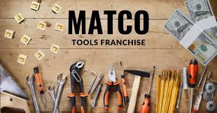 matco tools franchise failure rate