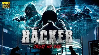 hacker torrent