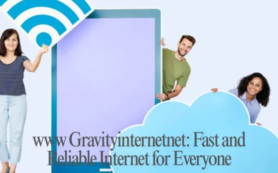 www gravityinternetnet