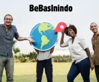 bebasinindo