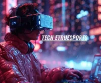 tech etruesports