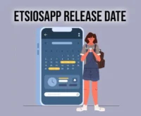 etsiosapp release date