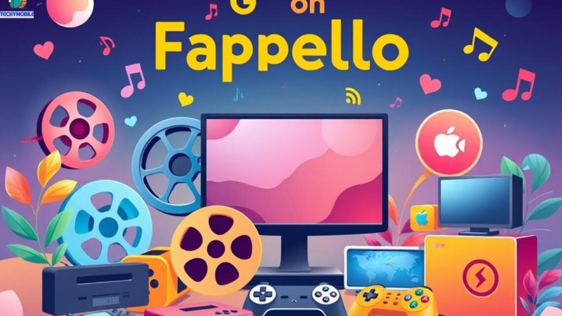 fappello