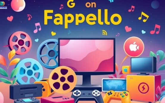 fappello