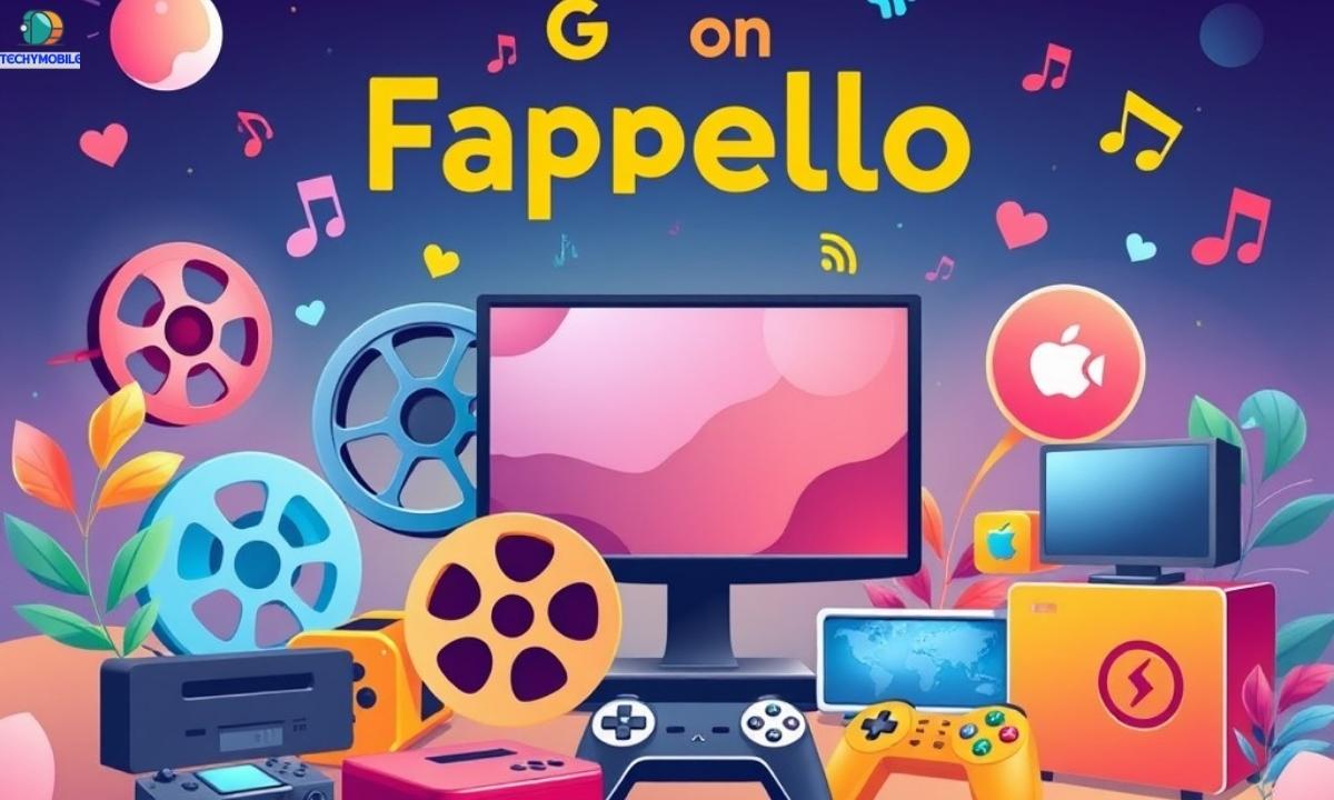 fappello
