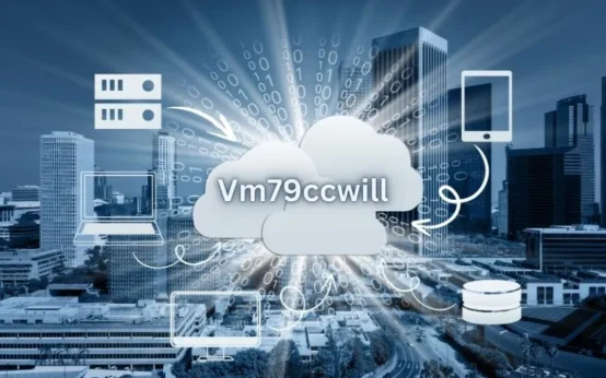 vm79ccwill