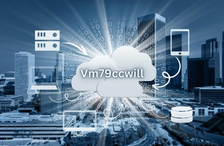 vm79ccwill