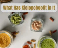 what has kiolopobgofit in it