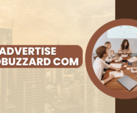 feedbuzzard advertise