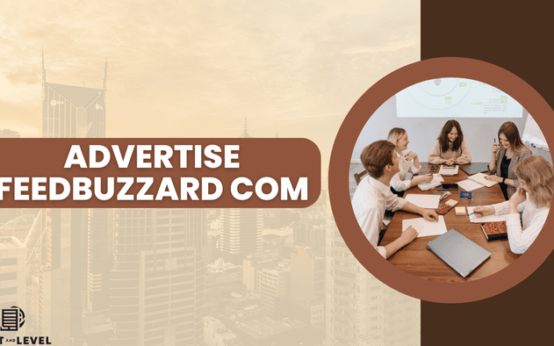 feedbuzzard advertise