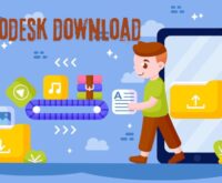 kronodesk download