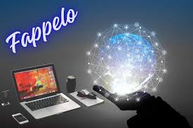 Success stories of companies using Fappello's methods