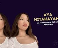 aya_hitakayamaa