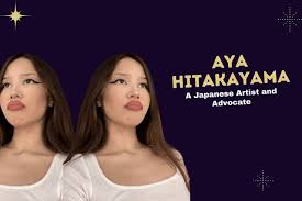 aya_hitakayamaa