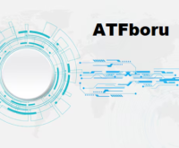 atfboru