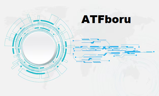 atfboru