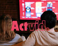 actvid