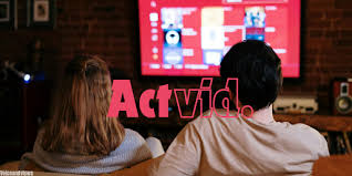 actvid