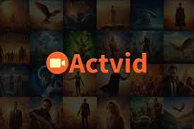 actvid