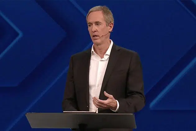 north point church pastor resigns