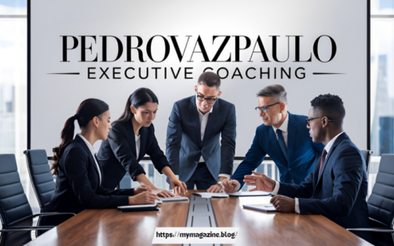 pedrovazpaulo executive coaching