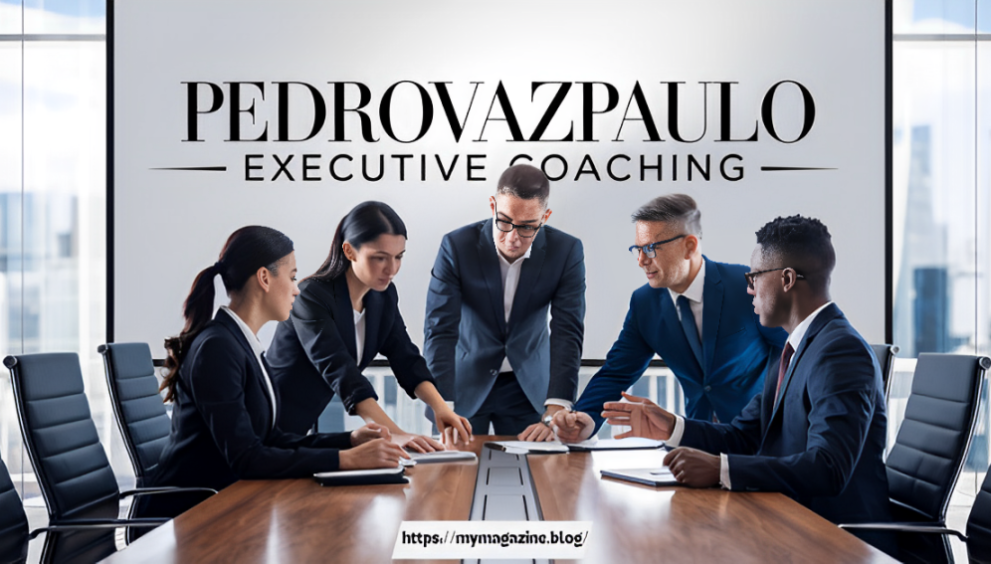 pedrovazpaulo executive coaching