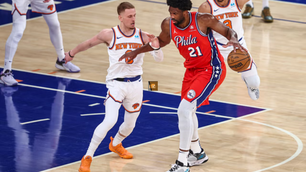 knicks-vs-76ers-match-player-stats