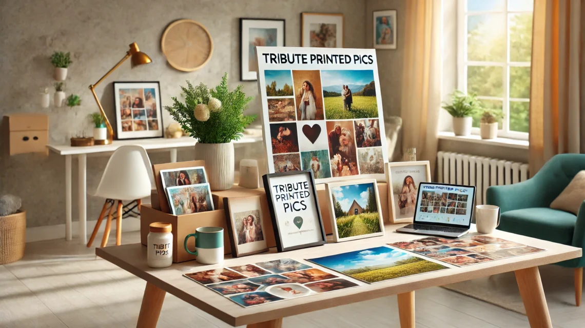 tributeprintedpics