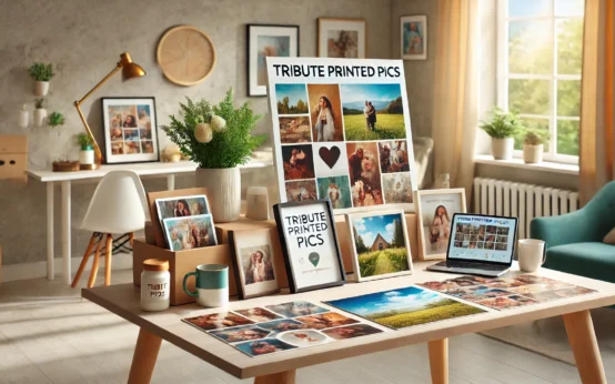 tributeprintedpics