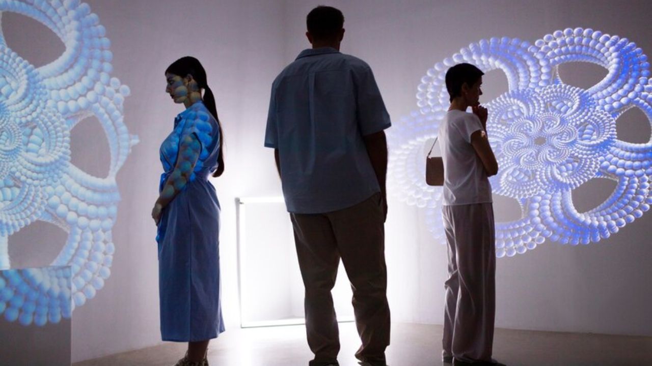 billy zhao yuanrui zhao