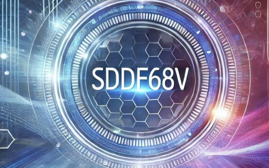 SDDf68v