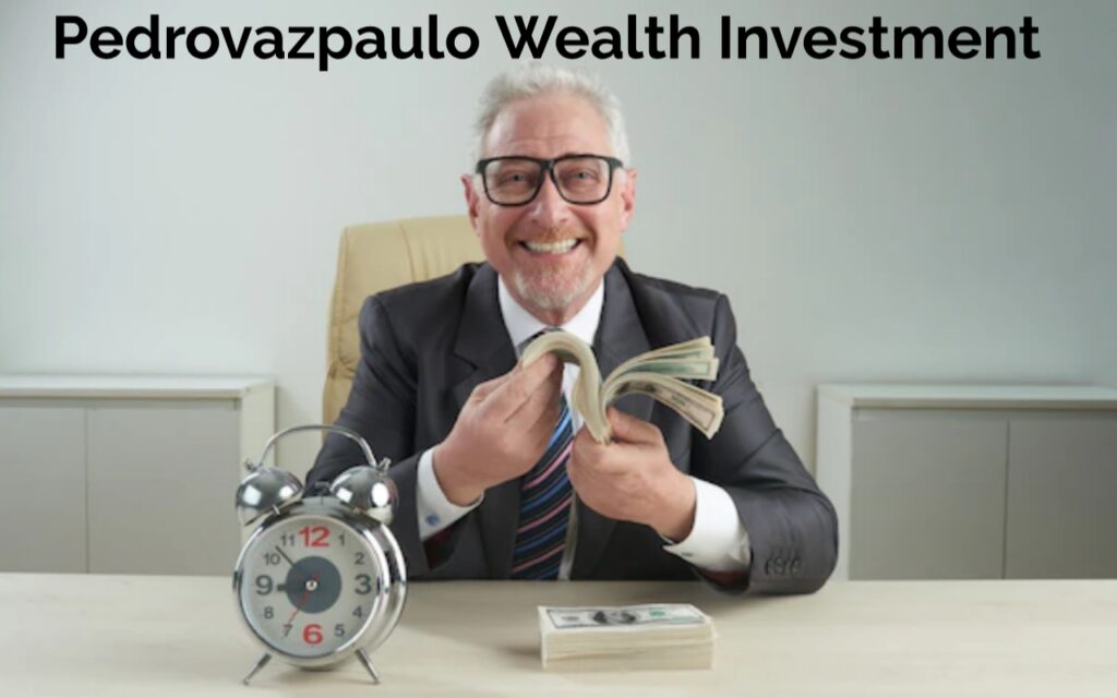 pedrovazpaulo-wealth-investment